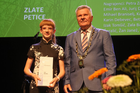 ZLATA PETICA 045 FOTO LJUBO VUKELIČ